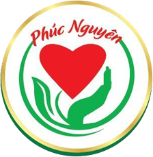 Viem Xoang Viêm mũi dị ứng