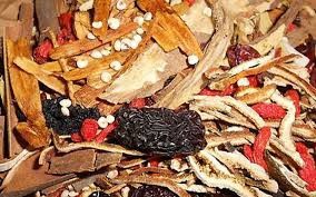 Viêm Xoang- Viêm Mũi Dị Ứng