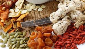 VIÊM MŨI DỊ ỨNG